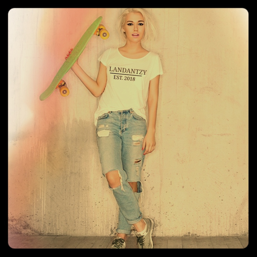 Tshirt